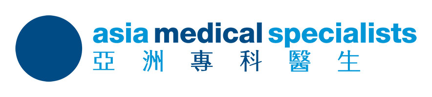 Asia Medical Specialists