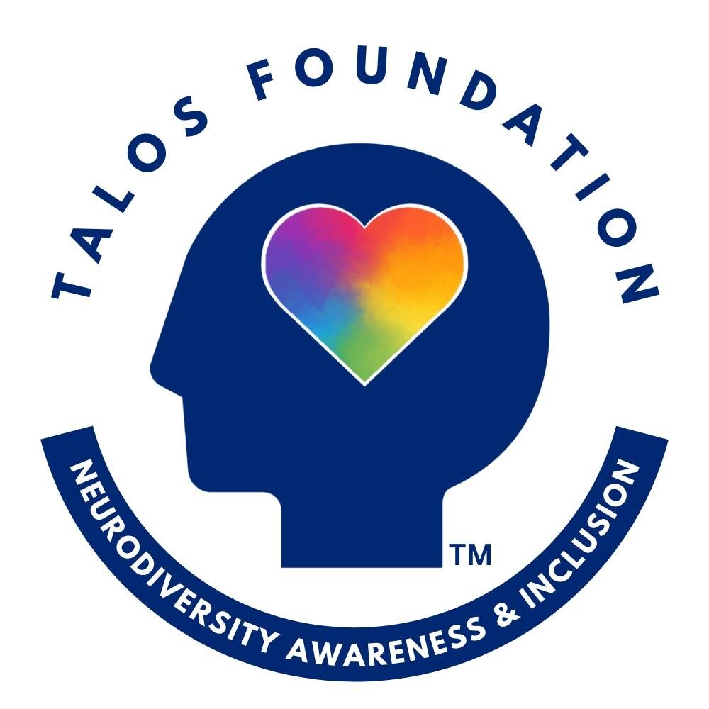 Talos Foundation