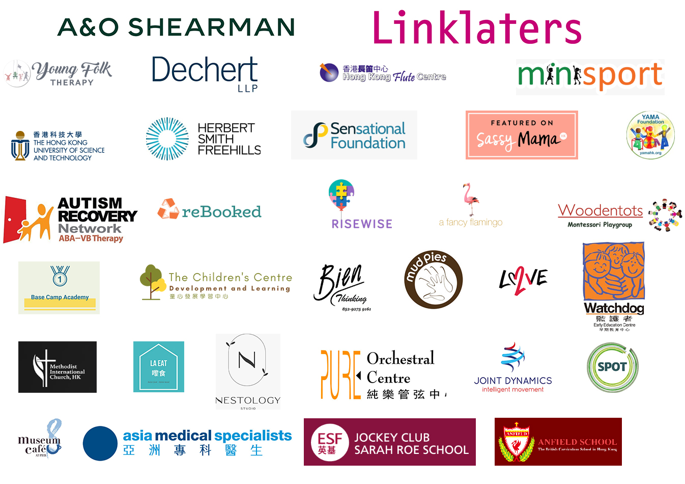 Group-38 Partners