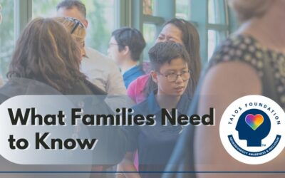 Disability Allowance & Support in Hong Kong: A Guide for Families