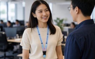 Hidden Disabilities in Hong Kong: What They Are and Why Visibility Matters