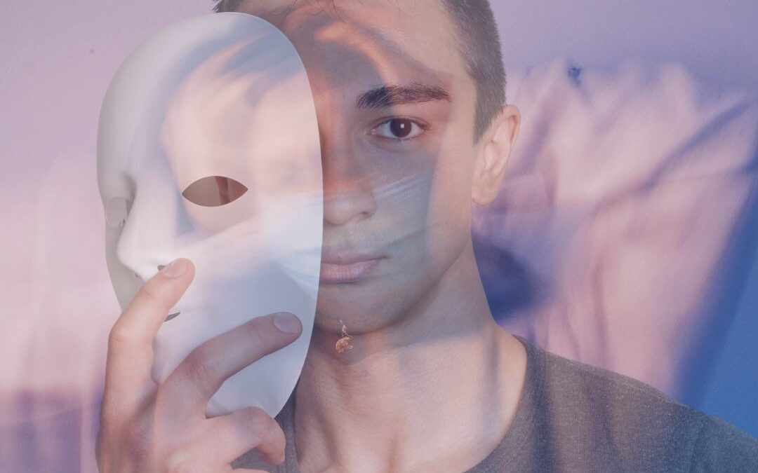 Autistic Masking in the Workplace: What It Costs, and What Hong Kong Employers Can Do