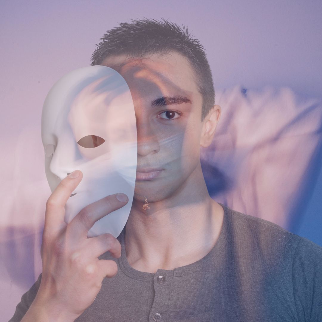workplace masking
