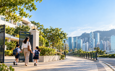 The 2026 Policy Address and neurodiversity: what changed, and what didn’t