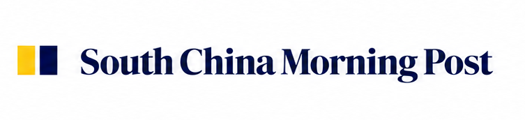 South China Morning Post