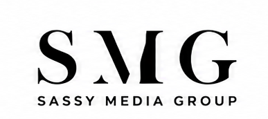 Sassy Media Group