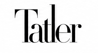 Tatler Asia