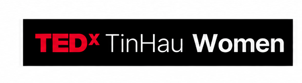 TEDxTinHauWomen